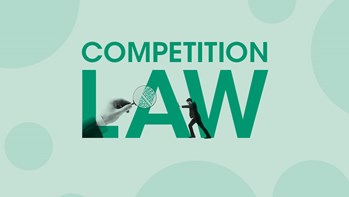 Competition Law