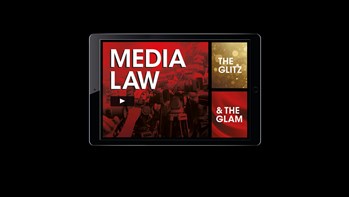 Media Law