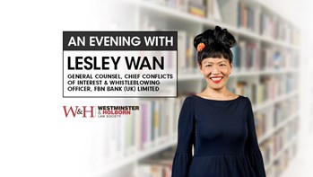 Image of Lesley Wan