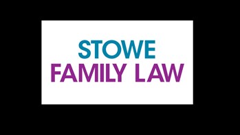 Stowe Family Law