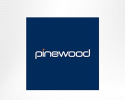 Pinewood