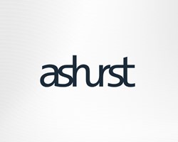 Ashurst