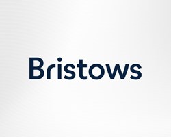 Bristows