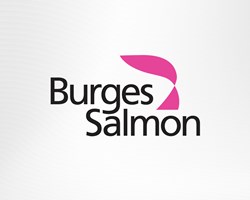 Burges Salmon