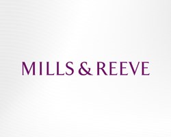 Mills & Reeve