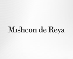 Mischon de Reya