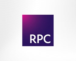 RPC