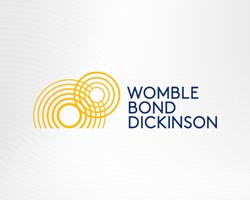 Womble Bond Dickinson