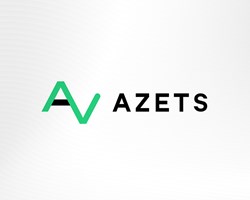 AZETS