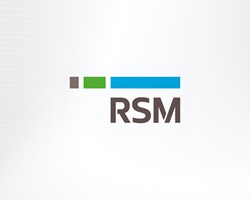 RSM