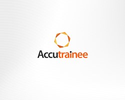 Accutrainee