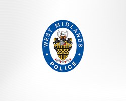 West Midlands Police