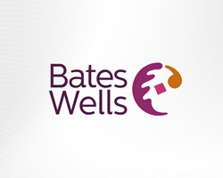 Bates Wells