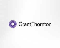 Grant Thornton