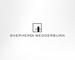 Shepherd Wedderburn