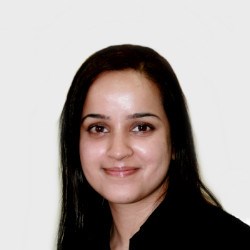 Razwana Mahmood, Tutor at The University of Law Birmingham campus