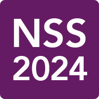 NSS-logo-2024.png